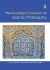 The Routledge Companion to Islamic Philosophy -- Bok 9781138478268