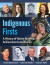 Native American Firsts -- Bok 9781578597123