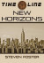 Timeline: New Horizons -- Bok 9781942508489