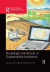 Routledge Handbook of Sustainability Indicators -- Bok 9780367497552