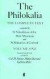 The Philokalia Vol 1 -- Bok 9780571130139