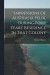 Impressions Of Australia Felix, During Four Years' Residence In That Colony -- Bok 9781019299326