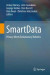SmartData -- Bok 9781461464099