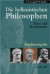 Die hellenistischen Philosophen -- Bok 9783476021748