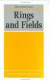 Rings and Fields -- Bok 9780198534556