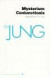 The Collected Works of C.G. Jung: v. 14 Mysterium Coniunctionis -- Bok 9780691018164