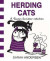 Herding Cats -- Bok 9781449489786