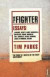 The Fighter -- Bok 9780099513322