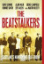 The Beatstalkers -- Bok 9780244949075