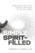 Simply Spirit-Filled -- Bok 9780785223627