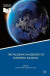 The Palgrave Handbook of European Banking -- Bok 9781349705481