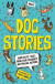 Dog Stories -- Bok 9780143780960