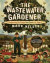 Wastewater Gardener -- Bok 9780907791539