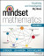 Mindset Mathematics: Visualizing and Investigating Big Ideas, Grade 8 -- Bok 9781119358855