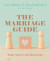 Marriage Guide -- Bok 9781664262225