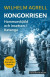 Kongokrisen : Hammarskjöld och insatsen i Katanga -- Bok 9789177897194