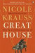 Great House -- Bok 9780670919345