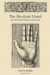 The Hesitant Hand -- Bok 9780691150000