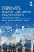 Conducting International Research and Service Collaborations -- Bok 9781000427523