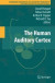 Human Auditory Cortex -- Bok 9781461423140