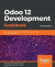 Odoo 12 Development Cookbook -- Bok 9781789618921