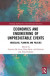 Economics and Engineering of Unpredictable Events -- Bok 9780367641900