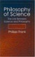 Philosophy of Science -- Bok 9780486438979