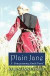Plain Jane: A Punxsutawney Amish Novel (Bronte Inspired) -- Bok 9780692734360