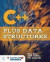 C++ Plus Data Structures -- Bok 9781284089189