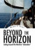 Beyond The Horizon -- Bok 9781456822750