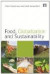 Food, Globalization and Sustainability -- Bok 9781849712606