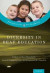 Diversity in Deaf Education -- Bok 9780190493080
