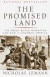 The Promised Land: The Great Black Migration and How It Changed America (Helen Bernstein Book Award) -- Bok 9780679733478