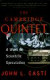 The Cambridge Quintet -- Bok 9780738201382