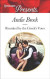 Reunited by the Greek's Vows -- Bok 9781488044595