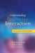 Understanding Intensive Interaction -- Bok 9781843109822