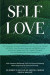 Self Love -- Bok 9781913710194