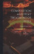 Composition and Heat Treatment of Steel -- Bok 9781020267079