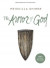 Armor of God Bible Study Book with Video Access, The -- Bok 9781087769455