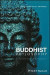 Buddhist Philosophy -- Bok 9781119068242
