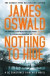 Nothing to Hide -- Bok 9781472250056