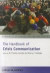The Handbook of Crisis Communication -- Bok 9781444361902