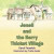 Jenell and the Berry Thicket Village -- Bok 9781463450168