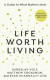 Life Worth Living -- Bok 9781846047213