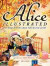 Alice Illustrated -- Bok 9780486482040