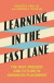 Learning in the Fast Lane -- Bok 9780691216911