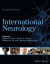 International Neurology -- Bok 9781118777343