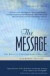 The Message -- Bok 9781576839164