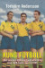 Kung fotboll : den svenska fotbollens kulturhistoria från 1800-talets slut till 1950 -- Bok 9789187043413