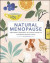 Natural Menopause -- Bok 9780241523179